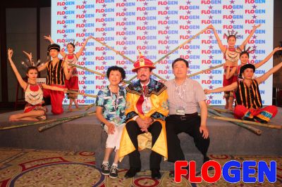 IMG_7692~0.JPG