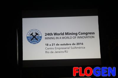 IMG_8654.JPG