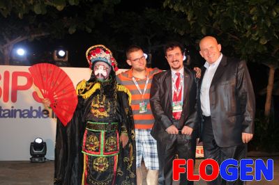 IMG_8747.JPG