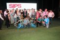 IMG_7272~0.JPG