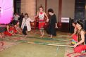 IMG_7639~0.JPG