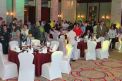 IMG_7927~1.JPG