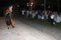 IMG_8720.JPG