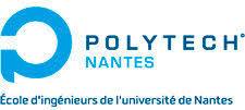 Polytech Nantes