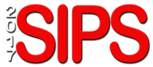 sips2017-LOGO