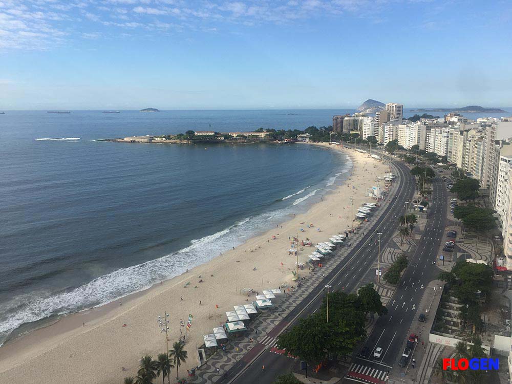 Rio/rio10.jpg