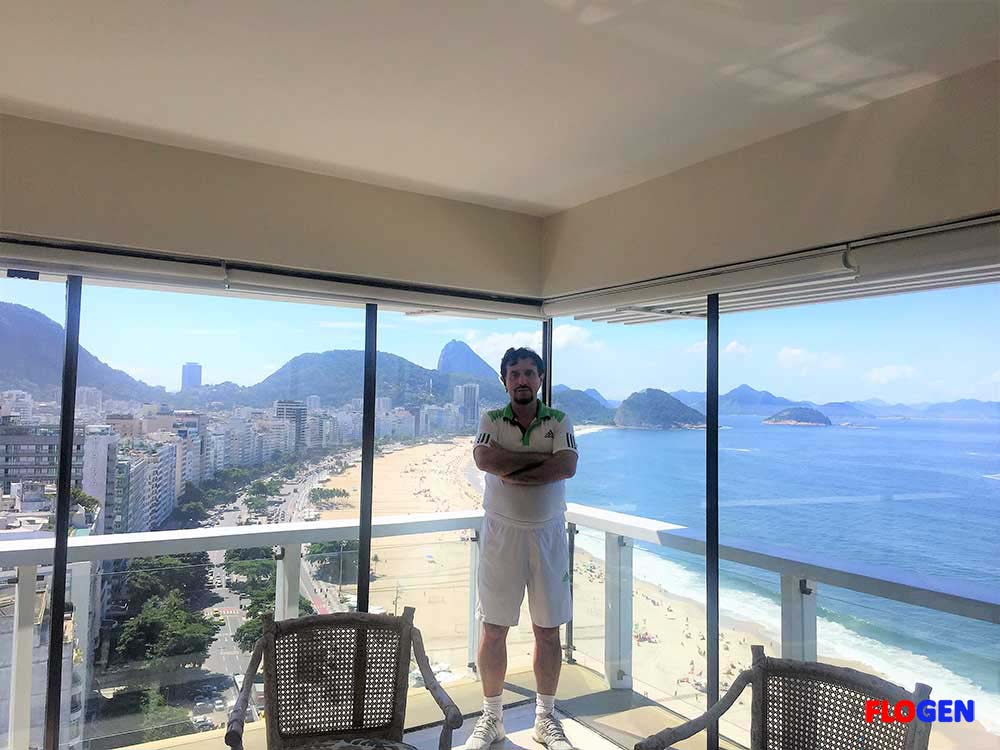 Rio/rio2048.jpg