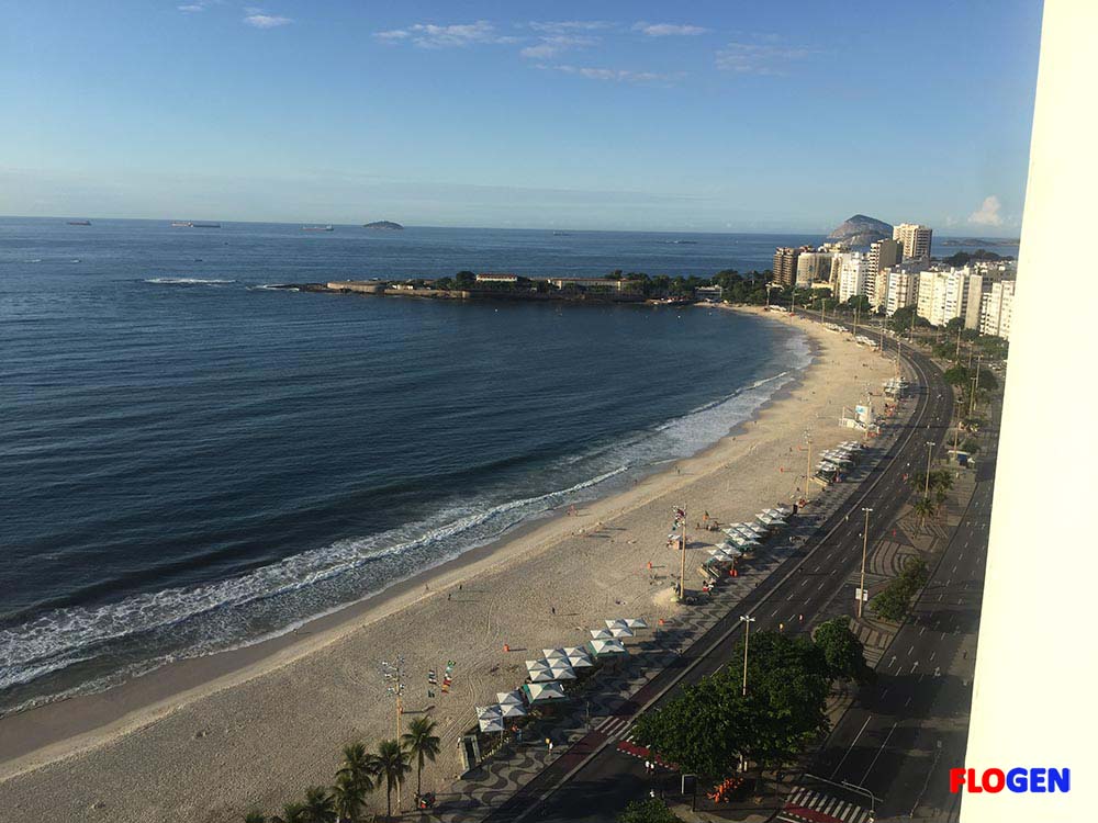 Rio/rio2222.jpg