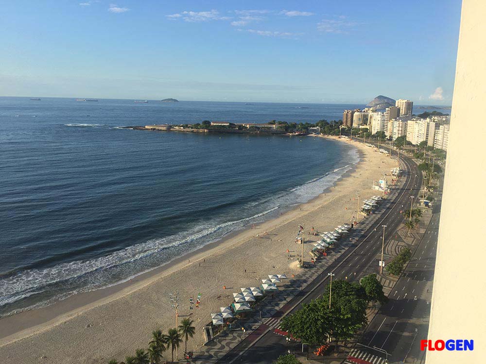 Rio/rio2323.jpg