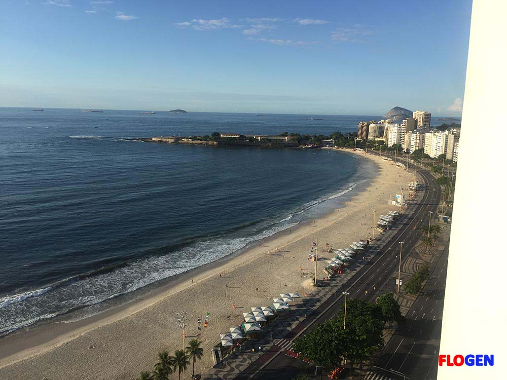 Rio/rio2424.jpg