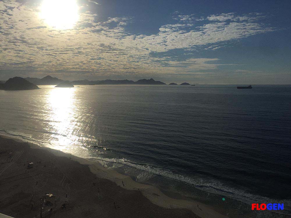 Rio/rio2626.jpg