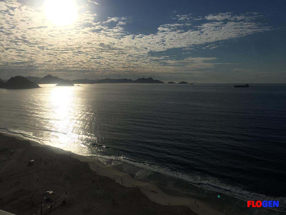 Rio/rio2727.jpg