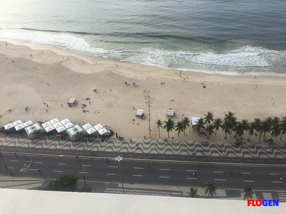 Rio/rio2828.jpg