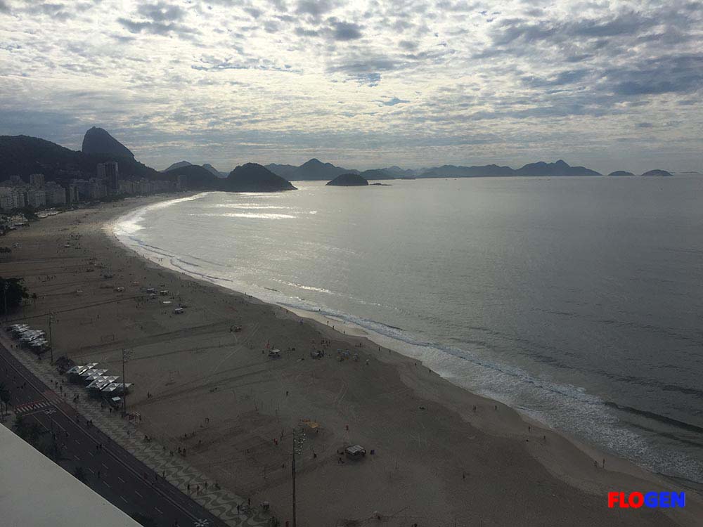 Rio/rio2929.jpg