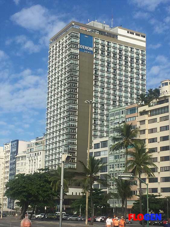 Rio/rio3838.jpg