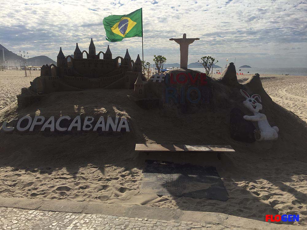 Rio/rio3939.jpg