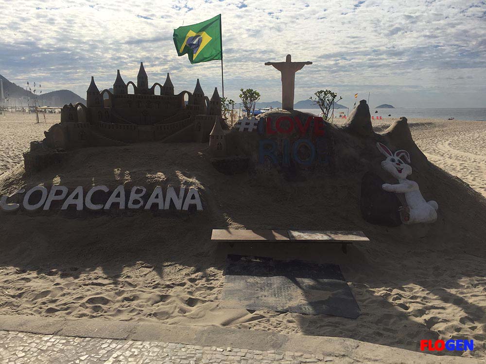 Rio/rio4040.jpg