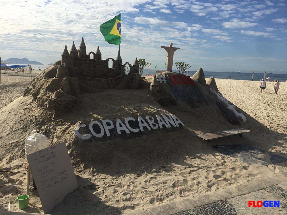 Rio/rio4141.jpg