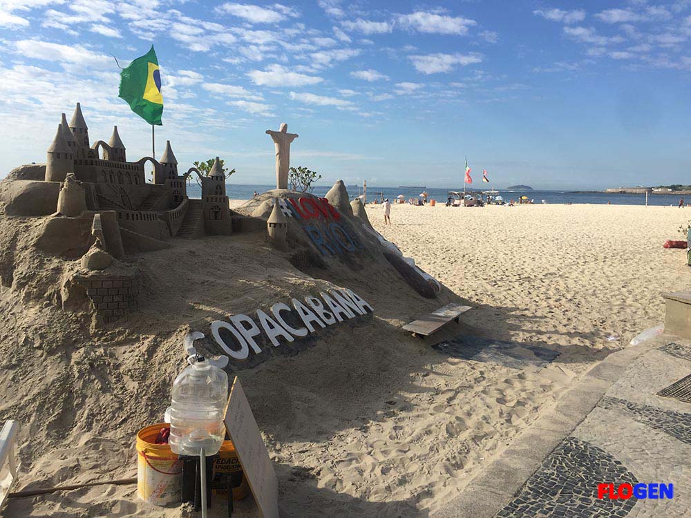 Rio/rio4242.jpg