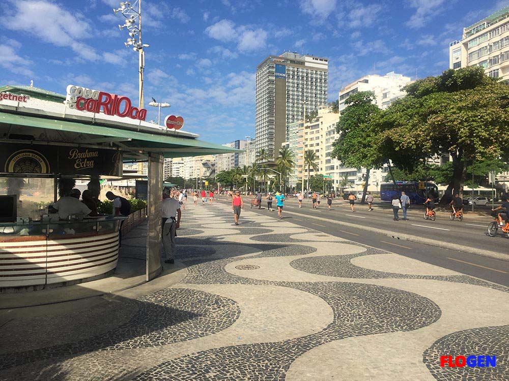 Rio/rio4646.jpg