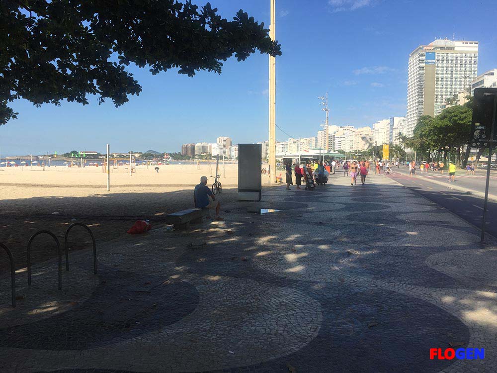 Rio/rio4949.jpg