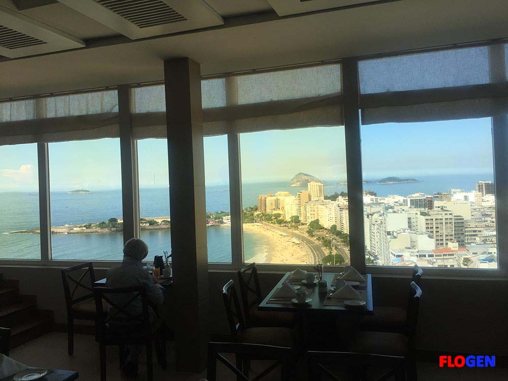 Rio/rio5050.jpg
