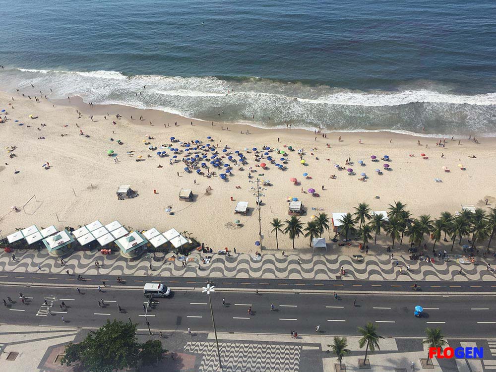 Rio/rio5252.jpg