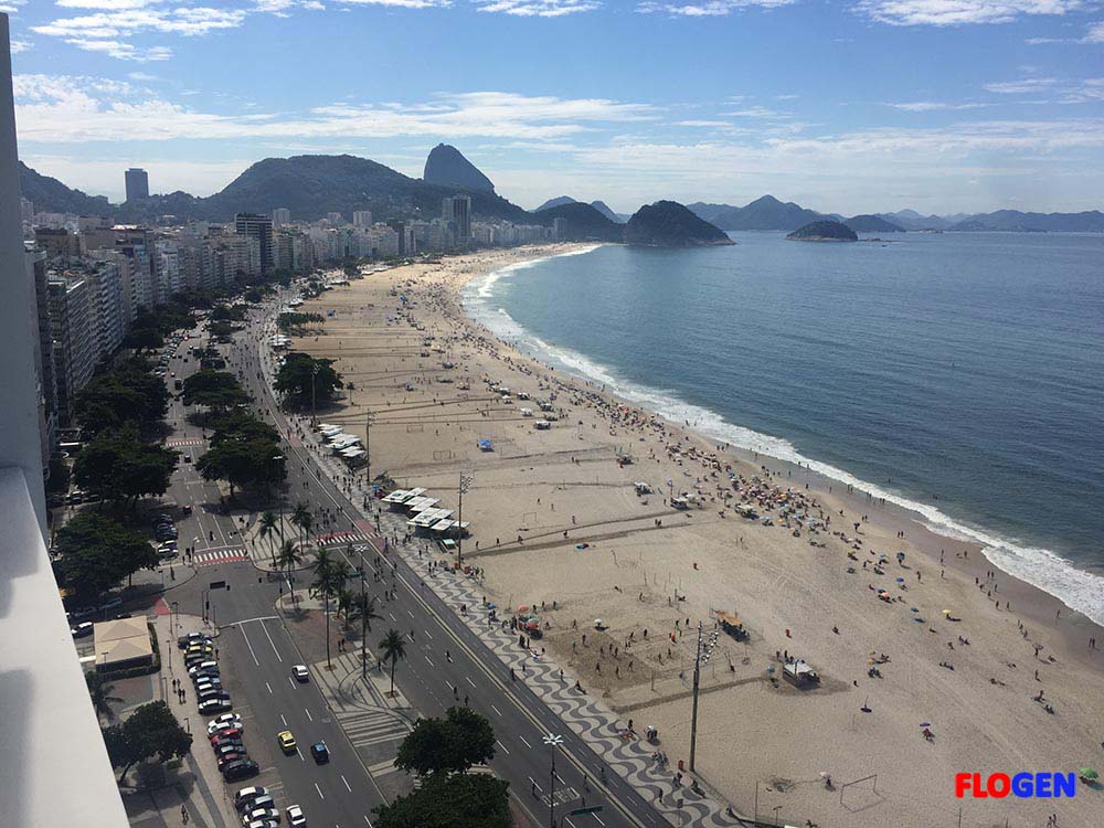 Rio/rio5353.jpg