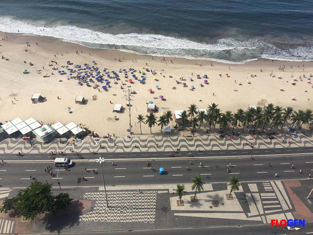 Rio/rio5555.jpg