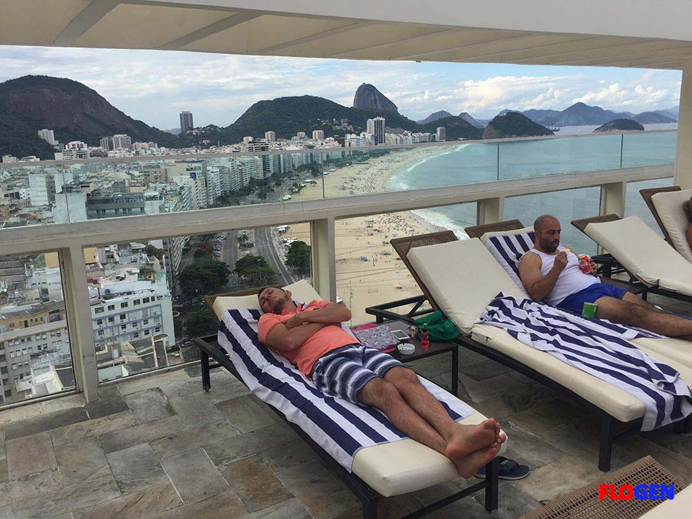 Rio/rio6060.jpg