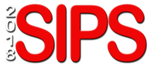 Logo_sips2018.png