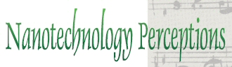 Nanotech_Perceptions_logo