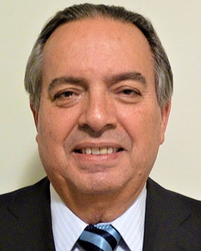 Paulo Afonso