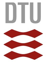 dtu