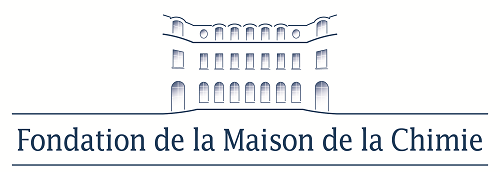 maisondelachimie