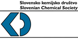sdk-logo
