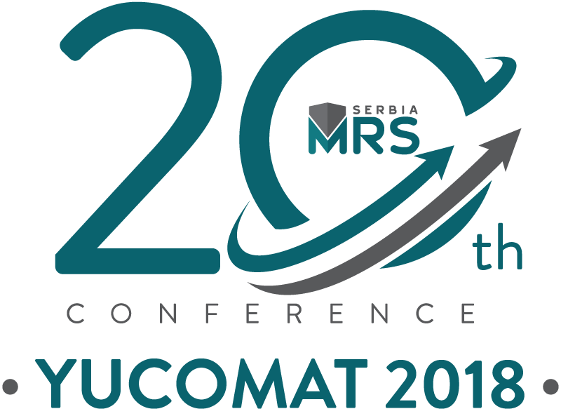 yocomat2017