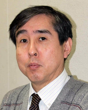 Kazuyuki_Hokamoto