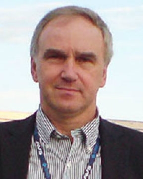 Michael_Zharnikov