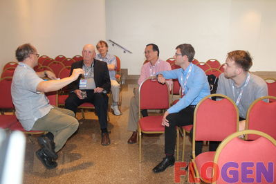 IMG_0005~0.JPG