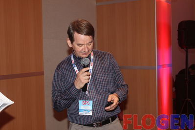 IMG_0054.JPG