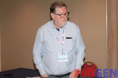 IMG_0997.JPG