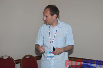 IMG_1000.JPG