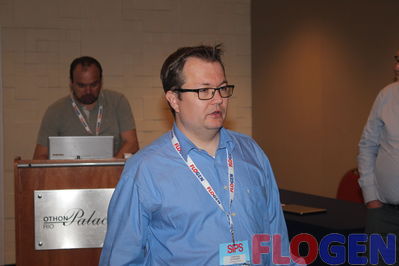IMG_1045.JPG