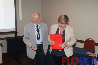 IMG_1281~0.JPG