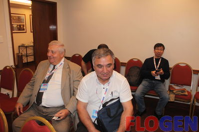 IMG_1282~0.JPG