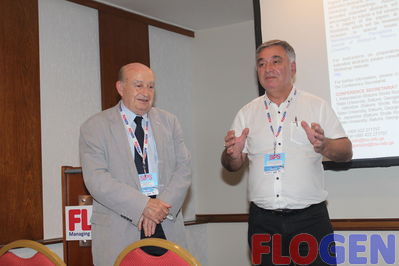 IMG_1293~0.JPG