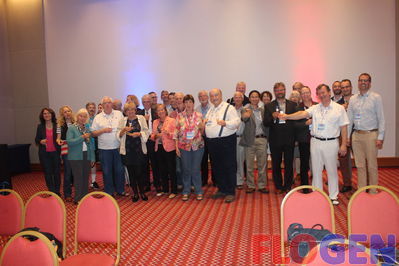 IMG_1315~0.JPG