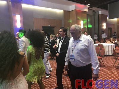 IMG_1753.jpg