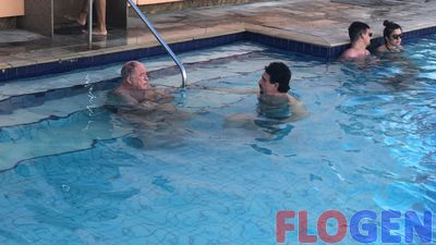 IMG_2009.JPG
